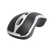 Wireless Mouse 6D Gyroscope 2.4G USB Receiver SetTop Box Mouse