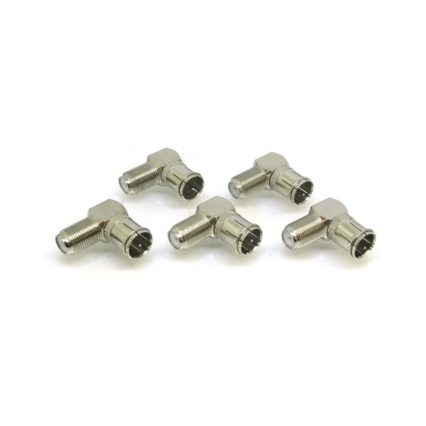 antenna conversion adapter