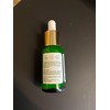 Tree of Life Beauty Vitamin C Skin Care Set, Skin
