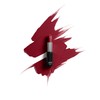 NYX Professional Makeup Shout Loud Satin Lipstick, Ultra-Saturated Colour, Vegan