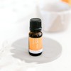 ECO. Modern Essentials Calm & Destress Essential Oil Blend, 10ml