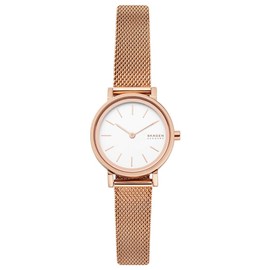 Skagen SKW2826 Women's Watch, White, SKW2826