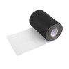 150mm*10m Artificial Turf Seam Tape Lawn Tape Grass Carpet Grass