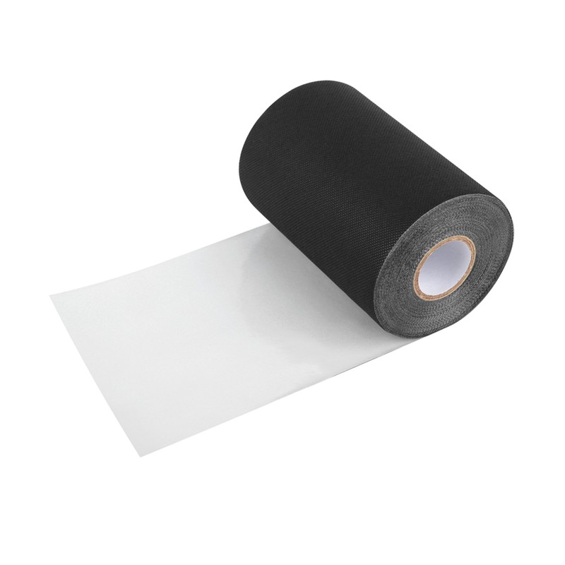 150mm*10m Artificial Turf Seam Tape Lawn Tape Grass Carpet Grass