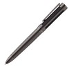 Cerruti 1881 Horton Gun NSS0114A Ballpoint Pen