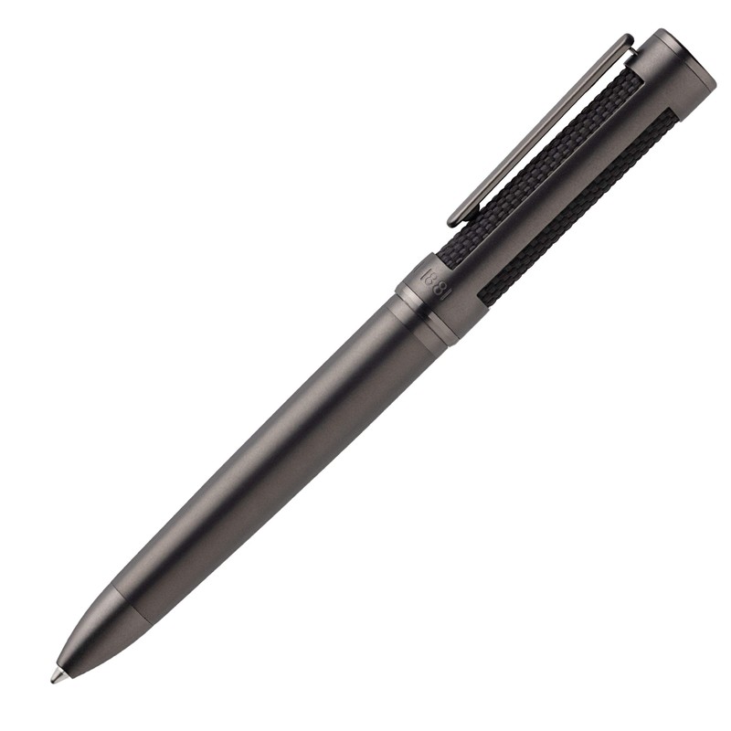 Cerruti 1881 Horton Gun NSS0114A Ballpoint Pen