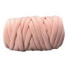 Hilo Grueso De Terciopelo De 1kg, Brazo Tejido Suave, Piel
