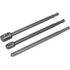 Yato Tools