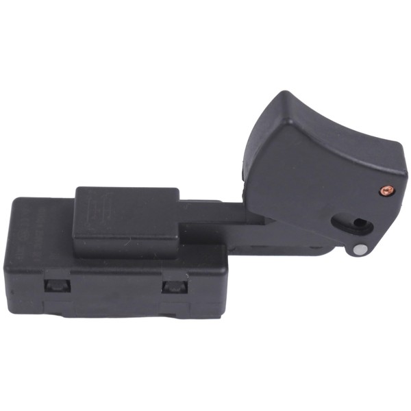 LSSOCH Saw Switch 2610321608 SW77 Compatible with Skil HD77 HD77M