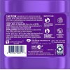 Fabuloso Multi-Purpose Cleaner, 2X Concentrated Formula, Lavender Scent, 210 oz.