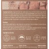 [I'M FROM] Ginseng Mask, detox, elasticity, prevent fine lines, 3.97%