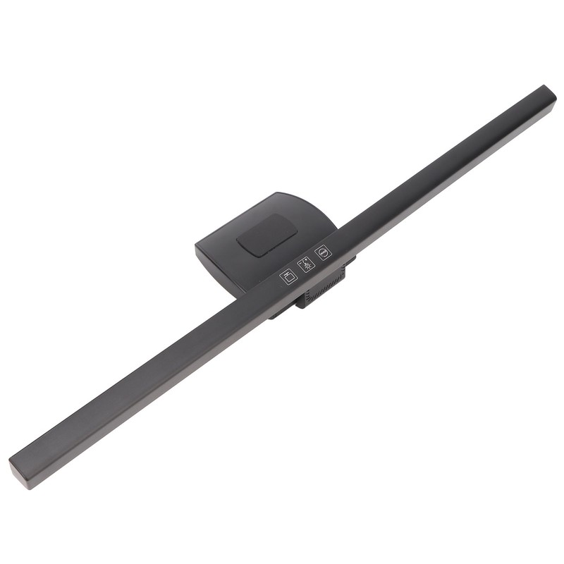 Computer Monitor Light Bar Asymmetric Light Source Type C Powered