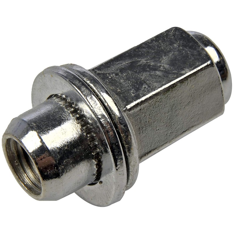 Dorman 611-167.1 Wheel Lug Nut