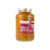 Surasang Passion Fruit Honey Puree, 35.27 oz, 1 Jar