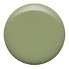 Nailtopia Bio-Sourced, Chip Free Nail Lacquer - All Natural, Strengthening