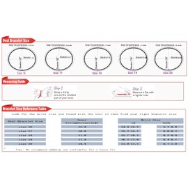 PDWZNBA 18K Gold-Plated Love Friendship Bracelets Trendy Stainless Steel Bangle Jewelry Gifts for Women