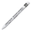 Caran D'ache Neocolor II Watersoluble Crayon 002 (7500.002)