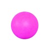 TAKASUE Ping Pong Balls Ping Pong Balls Plastic Ping Pong