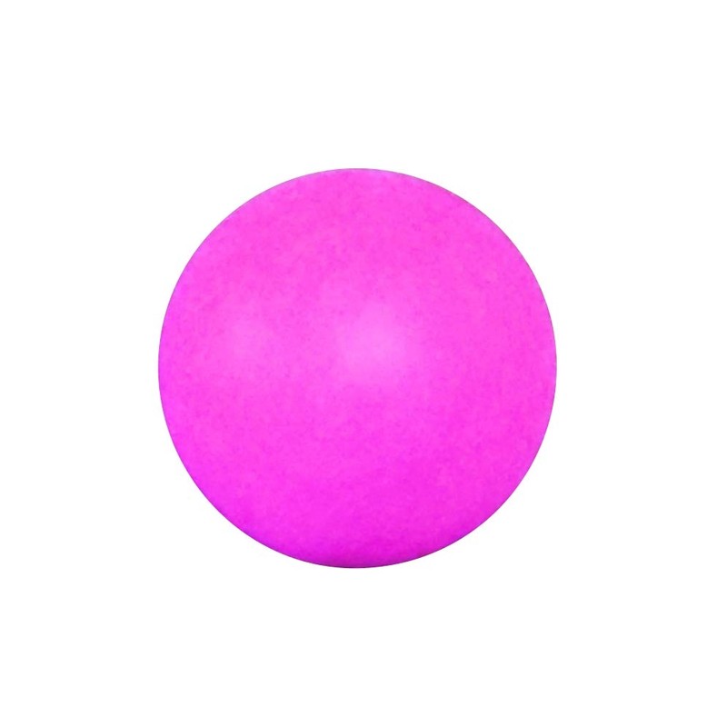 TAKASUE Ping Pong Balls Ping Pong Balls Plastic Ping Pong