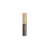 Cosart Liquid Eyeliner 4ml (601 Brown)