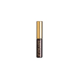 Cosart Liquid Eyeliner 4ml (601 Brown)