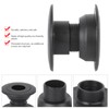 10Pair Table Soccer Ball Game 5529 Table Foosball Bearing 15.8mm