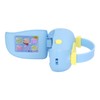 2in TFT Children Digital Video Camera Multifunctional Kids Mini DV