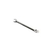 Sidchrome SCMT22219 Ring and Open End Spanner, 10 mm