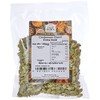 Old India Cardamom Green Extra Bold 100g