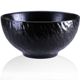 Goodwei Complete Matcha Set - Ceremonial Cup with Whisk and Spoon - Includes Organic Japanese Matcha Tea (Rokku Kuro)