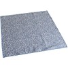 Lunch Cloth, 17.7 x 17.7 inches (45 x 45 cm),