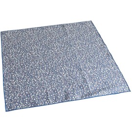 Lunch Cloth, 17.7 x 17.7 inches (45 x 45 cm), Twig 078