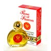 5 x Rose Of Sharon Anointing Oil 7.5 ml -