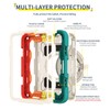 Tablet Case for IOS Tablet 2021 Mini 6 8.3in Gen
