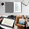 QIOFEARTH Rotating Case for 11.8" Remarkable Paper Pro Tablet (2024