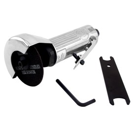 OEMTOOLS 25760 3 Inch Air Cut Off Tool