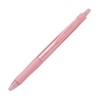 Pilot BAB150MFT10CPB Oil Based Ballpoint Pen, Acro Ball, T Series,