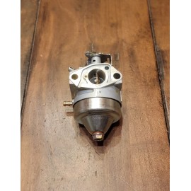 Honda NEW Genuine HONDA Carburetor GCV160LA1 GCV190LA 16100-Z8B-842 OEM