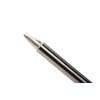 Weller 1233S Heater,Long Chisel TIP,33W, Black