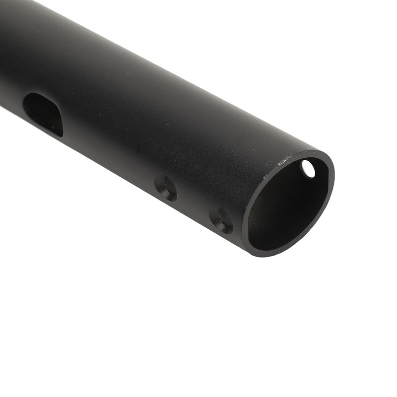 8.5 Inch Electric Scooter Folding Post Aluminum Alloy Electric Scooter