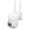 Smart Security Camera Two Way Intercom High Definition Night Vision