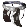 Base Supporter with Motion Pro Flexcup (S)
