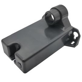 20171701 Furnace Condensate Drain Trap for Goodman Amana Janitrol Drain Trap Part Replace 114759