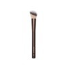 Hourglass No. 15 Blush Brush