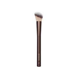 Hourglass No. 15 Blush Brush