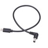 USB C Cable Glasses Power Cord for DJI FPV Flight