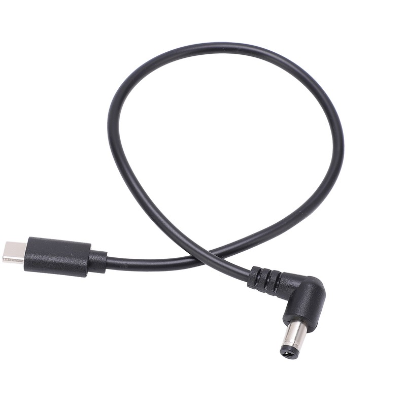 USB C Cable Glasses Power Cord for DJI FPV Flight