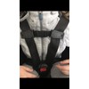 Escape Me Not - Car Seat Anti Escape Harness Chest