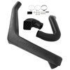 Car Snorkel Kit OCPTY for fToyota for Land Cruiser 71
