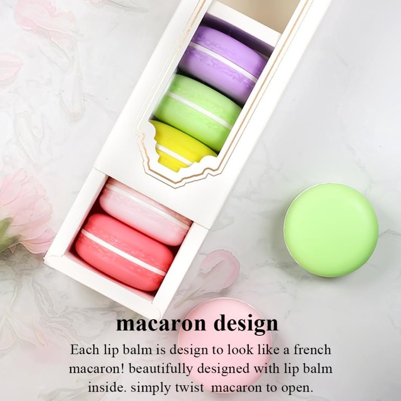 Set de bálsamo labial, mascarilla hidratante para labios, cuidado nutritivo,